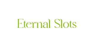 Eternal Slots
